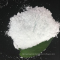 Potassium Sulfate 0-0-50 water soluble NPK fertilizer